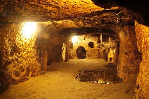 gucci tunnels|tu chi tunnels vietnam.